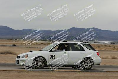 media/Nov-22-2025-Speed Ventures (Sat) [[a198746dab]]/6-Purple Group/Session 1 Turn 9 Inside/